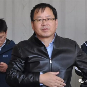 [科電儀器] 受邀擔任長垣市首屆防腐保溫工技能競賽組委會評審單位并成為競賽涂裝測量儀器指定供應商