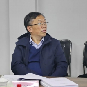 喜訊┃ 科電儀器成功通過濟(jì)寧市重點(diǎn)研發(fā)計(jì)劃項(xiàng)目評(píng)價(jià)評(píng)審