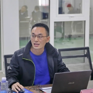 喜訊┃ 科電儀器成功通過濟(jì)寧市重點(diǎn)研發(fā)計(jì)劃項(xiàng)目評(píng)價(jià)評(píng)審