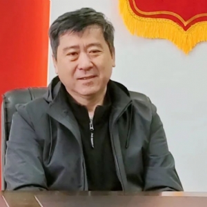 濟(jì)寧市助企攀登調(diào)研保障組一行來訪科電公司以實(shí)際行動(dòng)支持企業(yè)科技創(chuàng)新攀登進(jìn)階