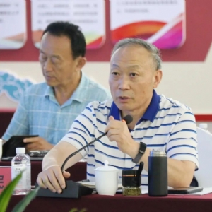 濟(jì)寧市機械行業(yè)協(xié)會二屆五次理事會圓滿召開