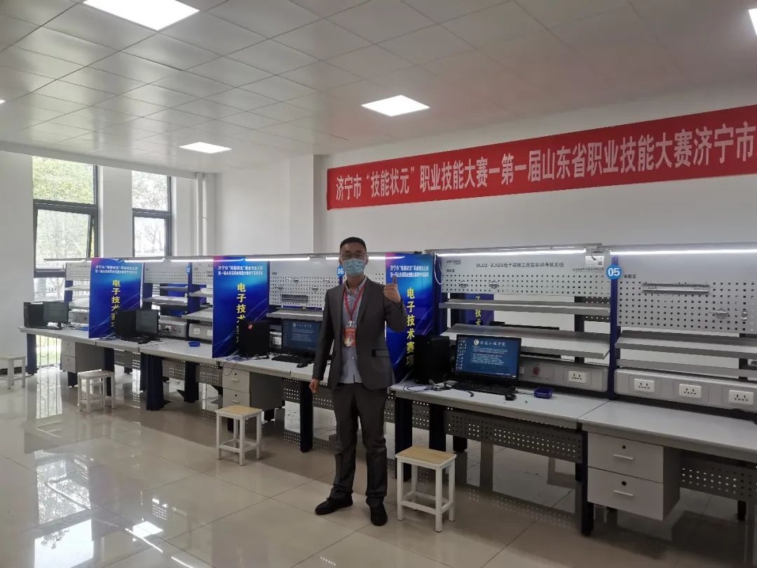 微信圖片_20240110162304