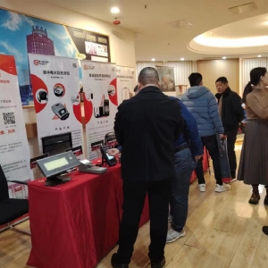 熱烈祝賀首屆油氣管道AUT檢測(cè)技術(shù)交流會(huì)成功召開(kāi)