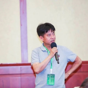 科電儀器熱烈祝賀第二屆新型綠色防腐蝕技術(shù)學(xué)術(shù)交流會(huì)勝利召開(kāi)