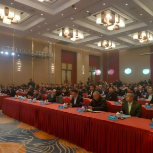 熱烈祝賀2024南平保溫防腐蝕產(chǎn)業(yè)高質(zhì)量發(fā)展峰會順利開幕