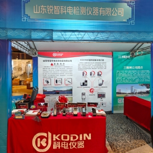 熱烈祝賀2024南平保溫防腐蝕產(chǎn)業(yè)高質(zhì)量發(fā)展峰會順利開幕