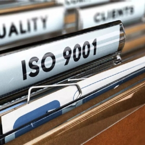 以質(zhì)量鑄造品牌！科電儀器ISO9001質(zhì)量管理體系認(rèn)證年審圓滿完成