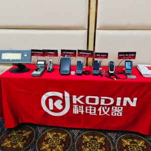 熱烈祝賀“2024年承壓設(shè)備焊接及檢測(cè)系列標(biāo)準(zhǔn)宣貫”成功舉辦