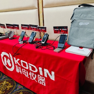 熱烈祝賀“2024年承壓設(shè)備焊接及檢測(cè)系列標(biāo)準(zhǔn)宣貫”成功舉辦