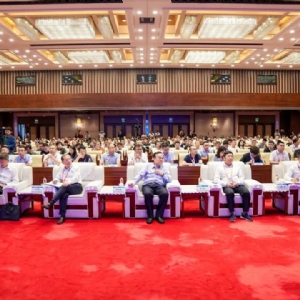 科電儀器祝賀中國廊坊國際管道大會圓滿落幕