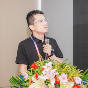 科電儀器祝賀中國廊坊國際管道大會圓滿落幕