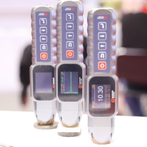 祝賀第二十八屆中國(guó)國(guó)際質(zhì)量控制與測(cè)試工業(yè)設(shè)備展覽會(huì)圓滿閉幕