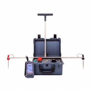 科電儀器祝賀第十一屆全國(guó)土工合成材料大會(huì)成功舉辦