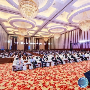 科電儀器閃耀2024中國（武漢）國際管網(wǎng)展覽會，新品發(fā)布開啟智能化探測新篇章