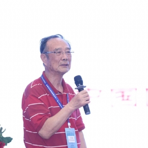 科電儀器祝賀 “防腐蝕聯(lián)盟產(chǎn)業(yè)技術論壇暨第九屆會員大會”圓滿舉辦