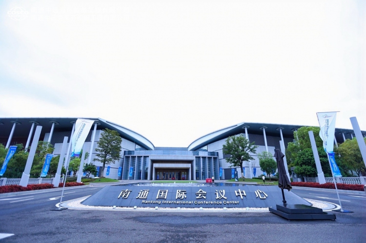 047a7853-opq3972295404