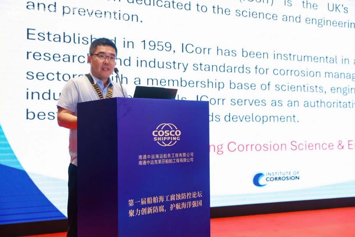 047a8136-opq3972470547