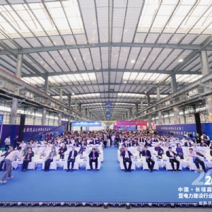 科電儀器亮相長垣腐蝕控制產(chǎn)業(yè)博覽會，技術(shù)產(chǎn)品引關(guān)注