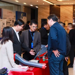 科電儀器協(xié)辦遼寧省第十二屆無損檢測(cè)學(xué)術(shù)年會(huì)，獲聘特邀理事單位